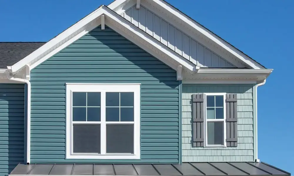 Roof repair and inspection services in Citrus Hills